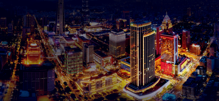 Amara Raja Energy & Mobility Limited